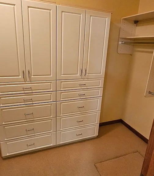 2334 W Beall St #1 — Photo 18
