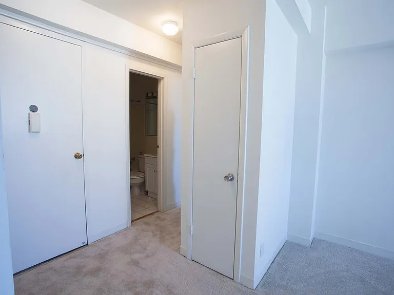 Dining/Living room