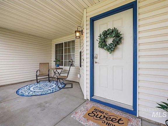 5th image of 3912 Stonegate Way