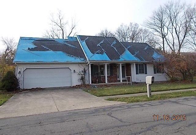 1st image of 5 Otis St
