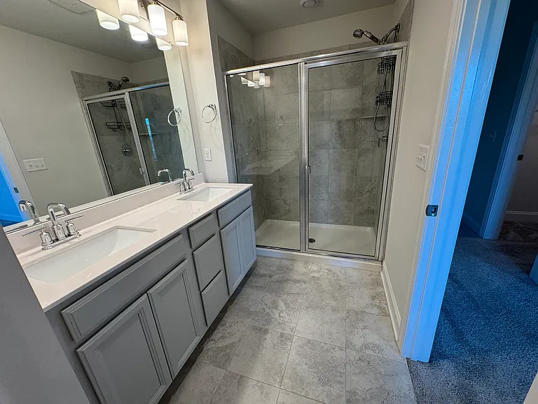 958 Oak Ridge Ln #958 — Photo 12