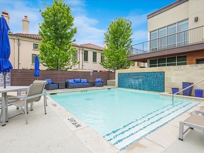 2608 Museum Way APT 3313, Fort Worth, TX, 76107