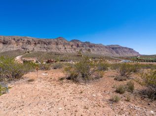 3314 S 1100 W, Hurricane, UT 84737
