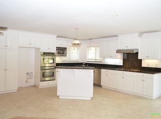 12604 Star Acres Ln, Spring Valley, CA 91978