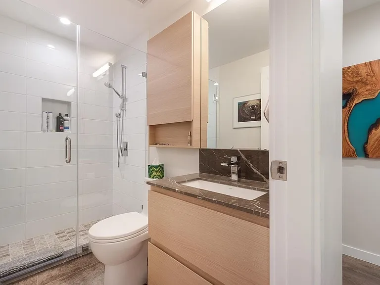 305 Morrissey Rd #1402 — Photo 24