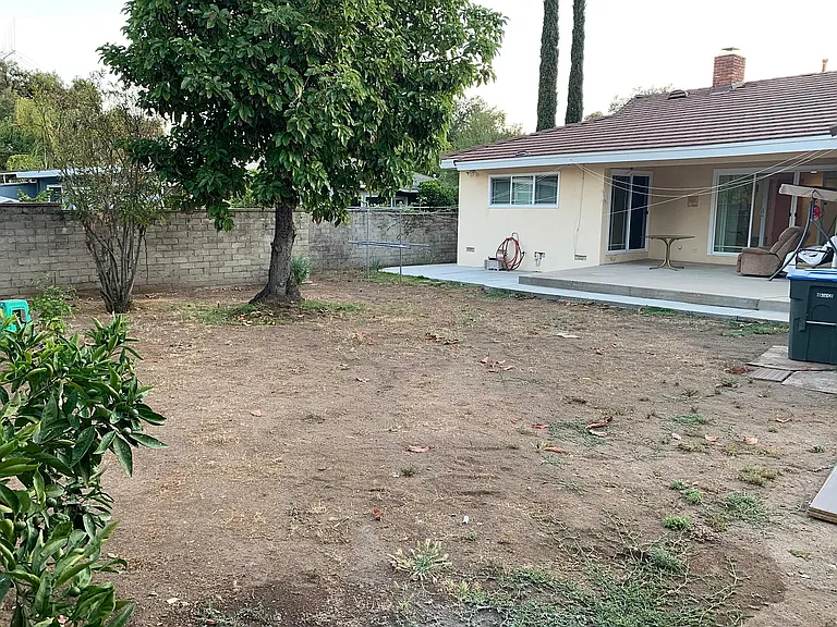 2493 Vista Laguna Ter — Photo 16