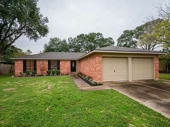2nd image of 22811 Goldstone Dr