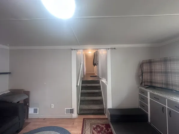 148 W Park Ave #2, Empire, CO 80438