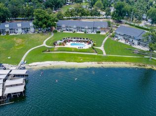5811 De Osta Dr #F, Lake Park, GA 31636
