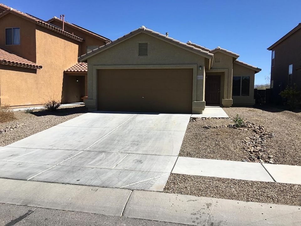 1st image of 18461 S Berrybrooke Pl