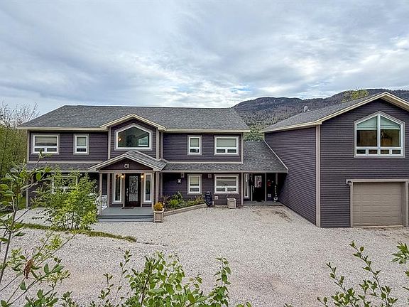 5th image of 50 Lakeside Drive