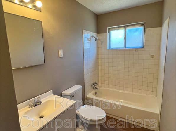 1401 Meeks St, Dyersburg, TN