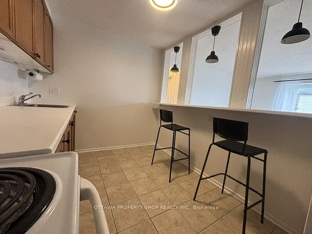 47 Sumac St #14 — Photo 8