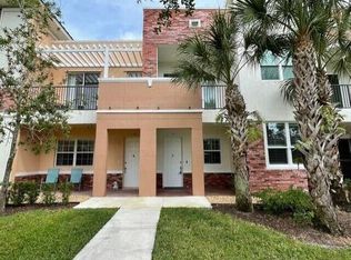 10560 SW Stephanie Way #1206, Port Saint Lucie, FL 34987