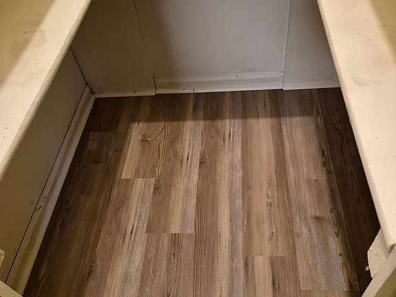 5th image of 1004 West St #B