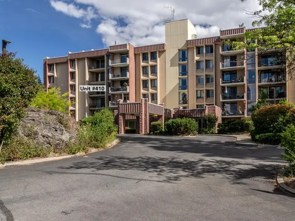 1311 S Westcliff Pl APT 410, Spokane, WA 99224