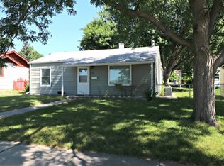 12 Saint Andrew St, Rapid City, SD 57701
