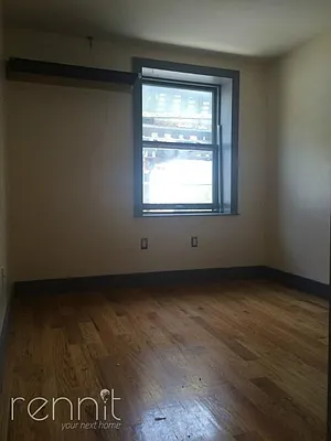 Rented by Rennit Inc. | media 30