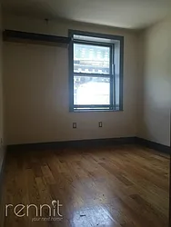 Rented by Rennit Inc.