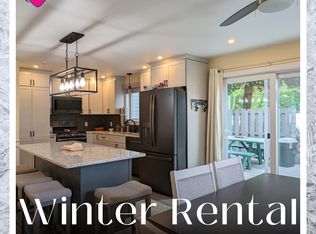 60 Weirs Rd UNIT F6, Gilford, NH 03249