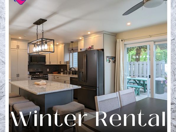 60 Weirs Rd UNIT F6