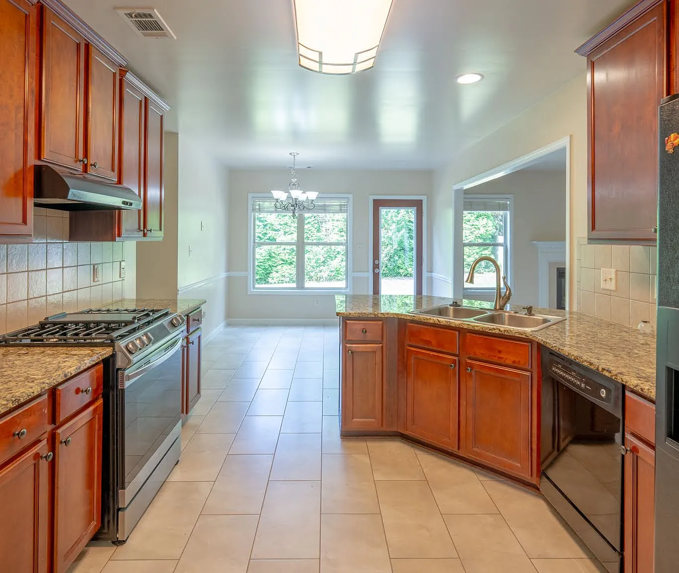 1336 Nathan Mauldin Drive Northeast - 1 — Photo 4