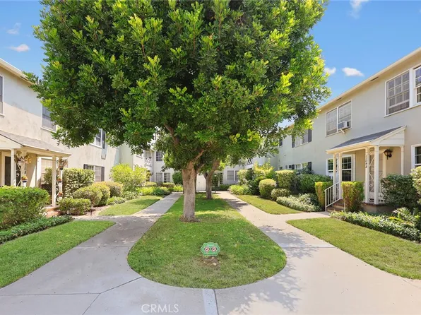 1104 N Louise St #B, Glendale, CA 91207