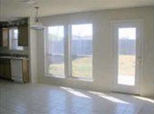 7201 Compass Point Dr, Rowlett, TX 75089