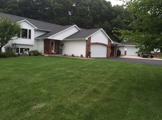 N6988 950th St, Elk Mound, WI 54739