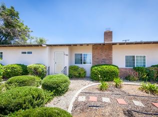 1145 3rd St, Calimesa, CA 92320
