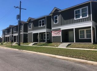 3214 Iowa St, Baton Rouge, LA 70802