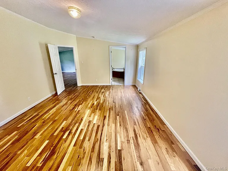 2410 Route 55 #B — Photo 10