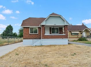 428 S State St, Provo, UT 84606