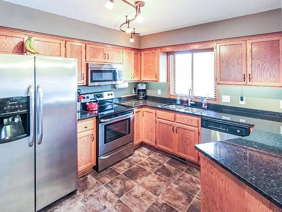 4th image of 4960 Campanaro Ln