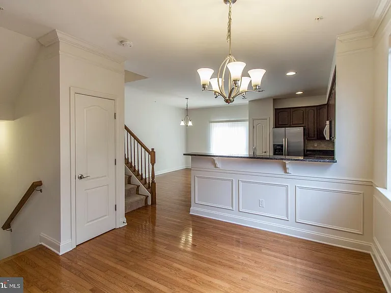 23045 Sweetspire Dr — Photo 13