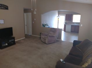 4999 Troybrook Rd, Las Cruces, NM 88012