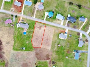 55 Ebenezer Loop, Chuckey, TN 37641