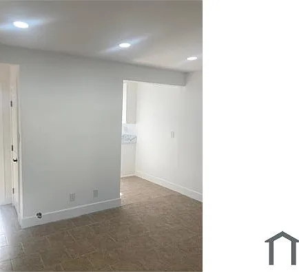 2 bed, 800 sqft, $2,300 — Photo 4