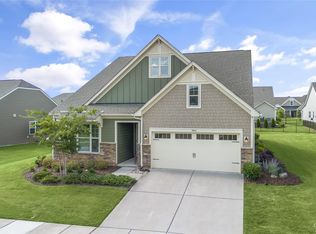 3064 Oliver Stanley Trl, Lancaster, SC 29720