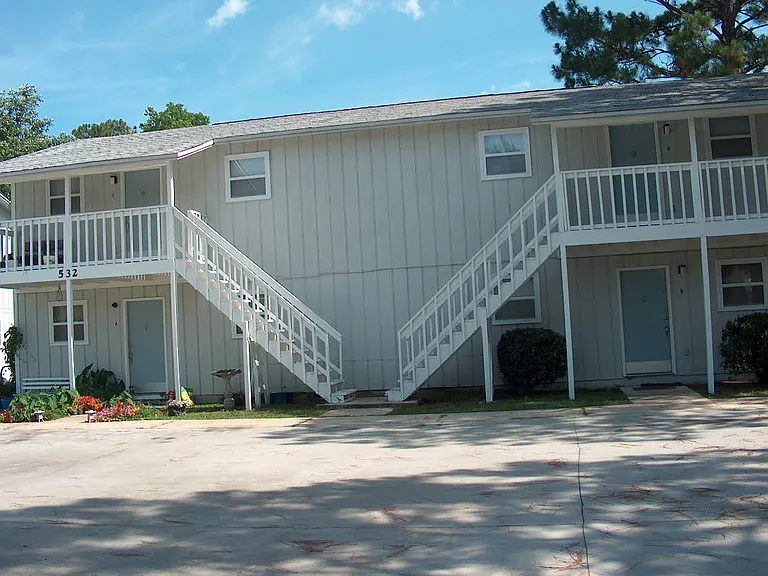 532 Schneider Drive
