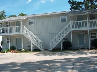 532 Schneider Dr APT B, Fort Walton Beach, FL 32547