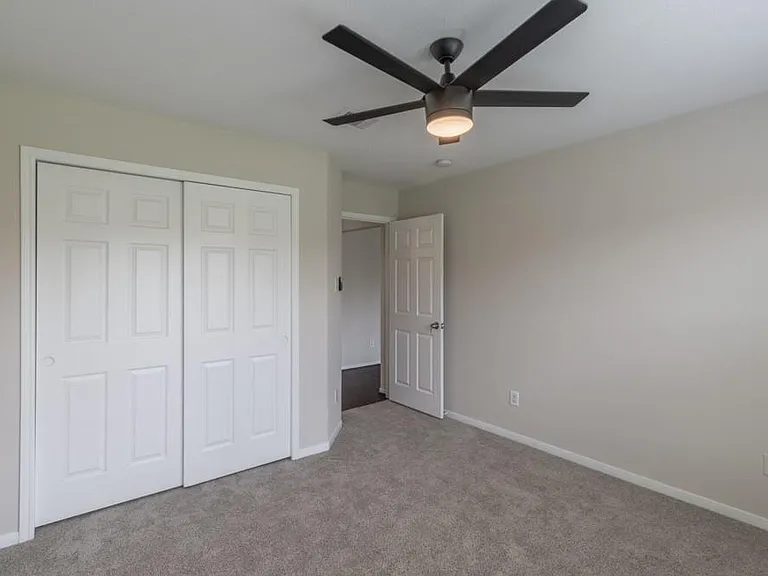 13619 Northpointe Ridge Ln — Photo 22