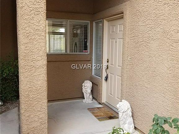 5th image of 7632 Sudan Ct #0