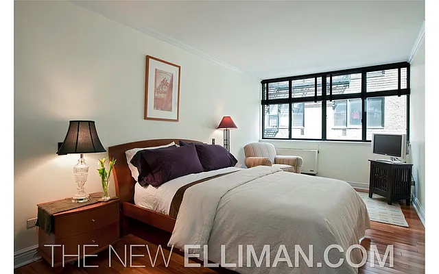 Sold by Douglas Elliman | media 17