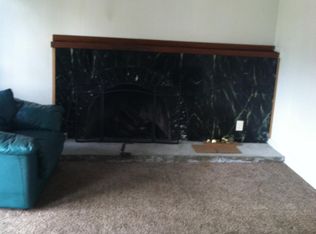 1305 N B St, Aberdeen, WA 98520