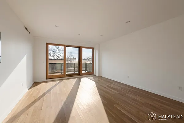 Rented by Halstead Real Estate | media 16