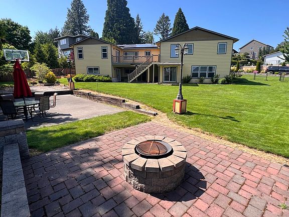 2nd image of 10630 NW Dumar Ln