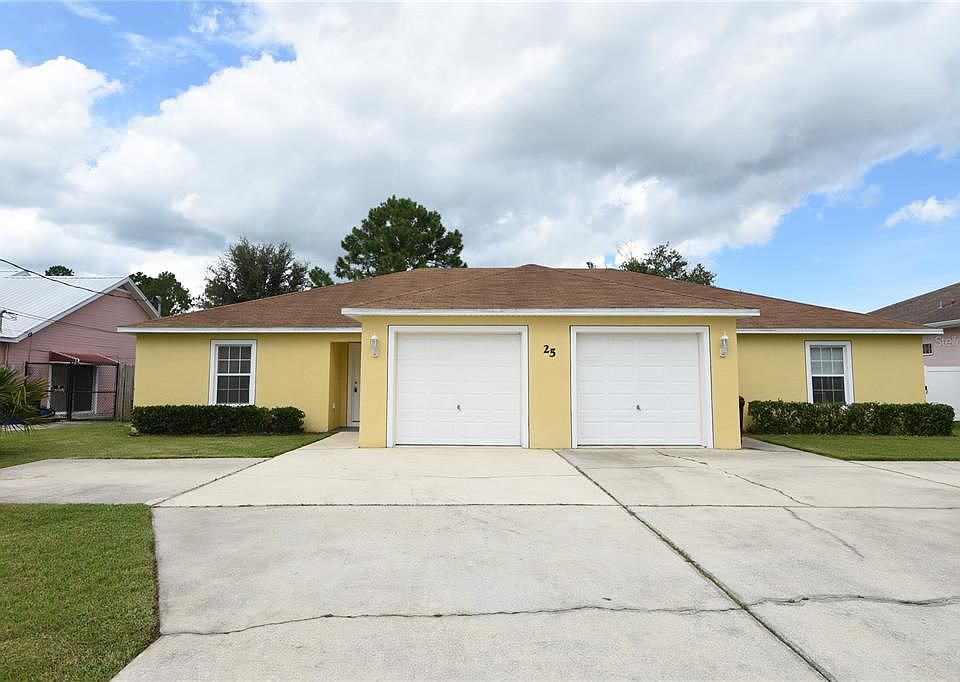 1st image of 25 Wood Amber Ln #A