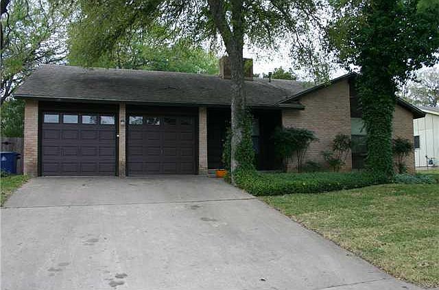 1st image of 7304 Eganhill Dr