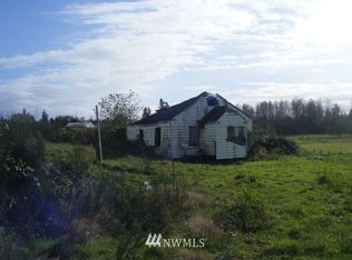 19777 S 384th St, Auburn, WA